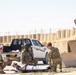 TF Cardinal MEDEVAC Training