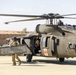 TF Cardinal MEDEVAC Training