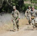 Army 250 Ruck March