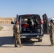 TF Cardinal MEDEVAC Training