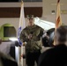 Army 250 Ruck March