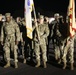 Army 250 Ruck March