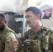TF Cardinal MEDEVAC Training