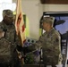 Army 250 Ruck March
