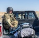 TF Cardinal MEDEVAC Training