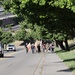 Army 250-Mile Ruck March Leg 50