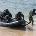 COFUMACO Boarding Exercise