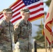 Army 250 Ruck March
