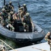 COFUMACO Boarding Exercise