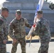 Army 250 Ruck March