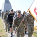 Army 250 Ruck March