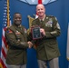 Fort Carson, Colorado Springs Utilities receive Army partnership award