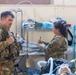 TF Cardinal MEDEVAC Training
