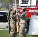 Army 250 Ruck March