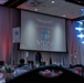 101st Airborne Division (Air Assault) Rakkasans Reunion Dinner