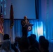 101st Airborne Division (Air Assault) Rakkasans Reunion Dinner
