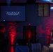 101st Airborne Division (Air Assault) Rakkasans Reunion Dinner