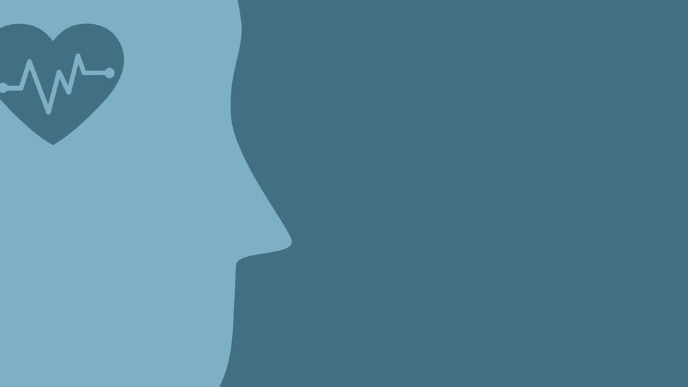 Mind over matter - modernization supports mental health at OC-ALC