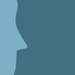 Mind over matter - modernization supports mental health at OC-ALC