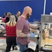 Mind over matter - modernization supports mental health at OC-ALC
