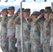 Army 250 Ruck March