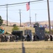 Army 250 Ruck March