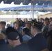 Army 250 Ruck March
