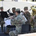 Army 250 Ruck March