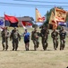 Army 250 Ruck March
