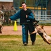 Partners in Protection: K-9s of National Police Week