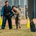 Partners in Protection: K-9s of National Police Week