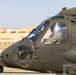 TF Cardinal MEDEVAC Training