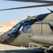 TF Cardinal MEDEVAC Training