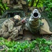 1-67 Armor Conducts Attack-by-Fire Training During Combined Resolve 25-2