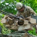 1-67 Armor Conducts Attack-by-Fire Training During Combined Resolve 25-2