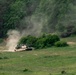 1-67 Armor Conducts Attack-by-Fire Training During Combined Resolve 25-2
