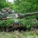 1-67 Armor Conducts Attack-by-Fire Training During Combined Resolve 25-2