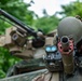 1-67 Armor Conducts Attack-by-Fire Training During Combined Resolve 25-2