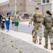 49th SFS hosts police week on Holloman