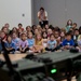 49th SFS hosts police week on Holloman