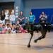 49th SFS hosts police week on Holloman