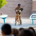 49th SFS hosts police week on Holloman