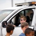 49th SFS hosts police week on Holloman