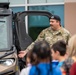 49th SFS hosts police week on Holloman