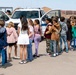 49th SFS hosts police week on Holloman