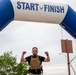 49th SFS hosts police week on Holloman