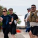49th SFS hosts police week on Holloman