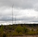 Innovative Aerial Resupply