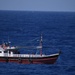 Coast Guard Cutter Calhoun offloads more than $140.9 million in illegal narcotics at Port Everglades
