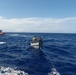 Coast Guard Cutter Calhoun offloads more than $140.9 million in illegal narcotics at Port Everglades